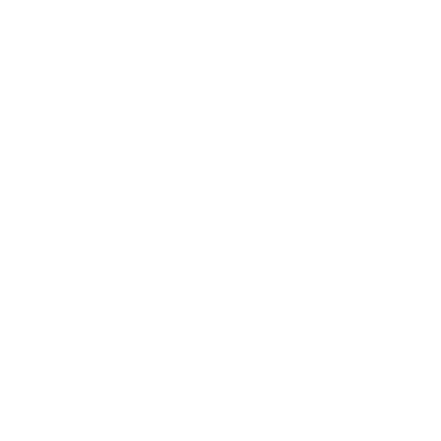 Planet Wild logo
