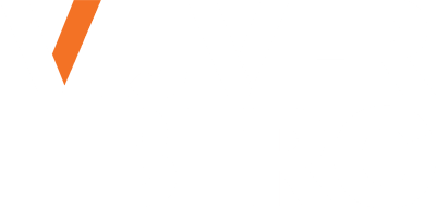 Vijverberg