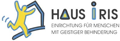 Haus IRIS