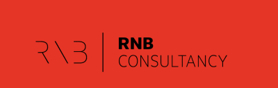 RnB Consultancy logo