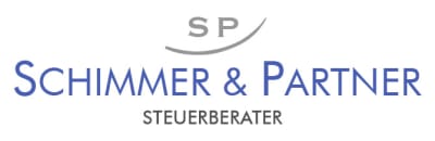 Schimmer & Partner Steuerberater mbB logo