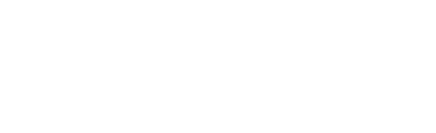 DRS Holding AG logo