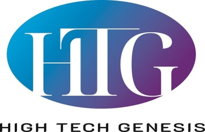High Tech Genesis
