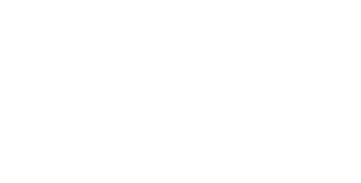 CMS Derks Star Busmann N.V. logo