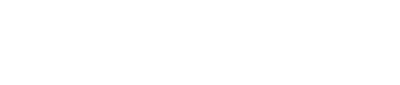 Van Boekel accountants en adviseurs logo