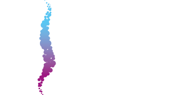 Het Rughuis logo