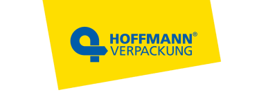 Carl Bernh. Hoffmann GmbH & Co. KG logo