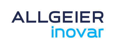Allgeier Inovar GmbH logo
