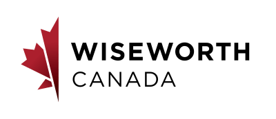 Wiseworth Canada Industries logo