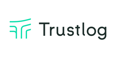 Trustlog GmbH logo