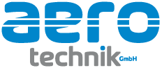 aerotechnik GmbH logo