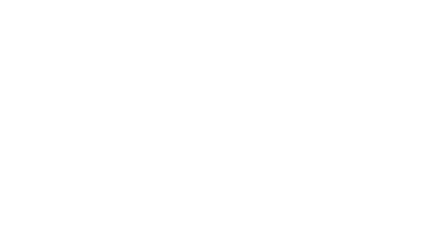Nedinsco logo