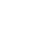 Cercle logo