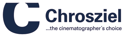 Chrosziel GmbH logo