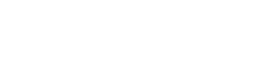 The Irish Aviation Authority logo