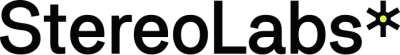 Stereolabs logo