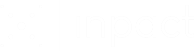 Inpact logo