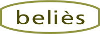 Beliès N.V. logo
