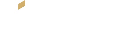 Evolve Digital GmbH logo