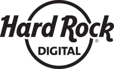 Hard Rock Digital