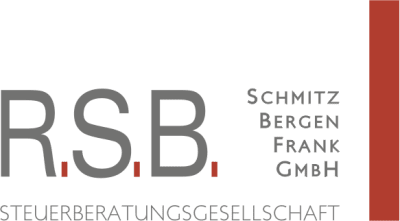 R.S.B. Schmitz Bergen Frank