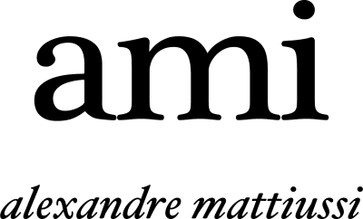 AMI PARIS logo