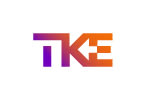 TK Home Solutions B.V. logo