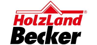 Holzland Becker logo