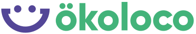 ökoloco GmbH logo