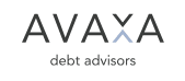 Avaxa Debt Advisors B.V. logo
