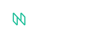 NOTYD B.V. logo