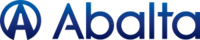 Abalta Technologies EOOD logo