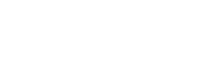 Beetroot AG logo