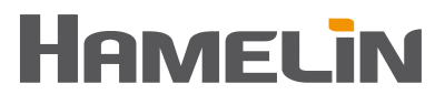 Hamelin logo