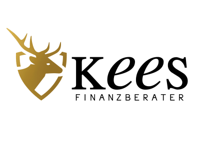 Kees Finanzberater GmbH