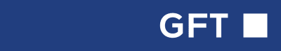 GFT France SAS logo