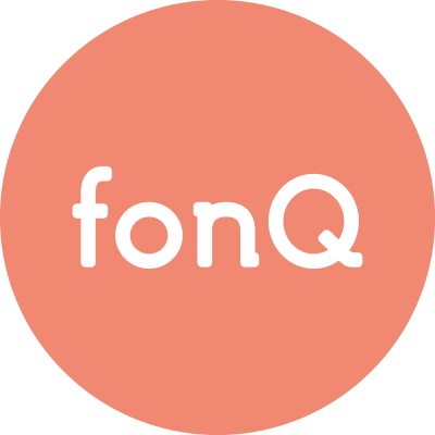 fonQ logo