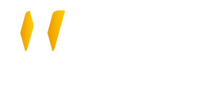 WerraEnergie GmbH logo