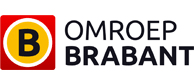 Omroep Brabant logo