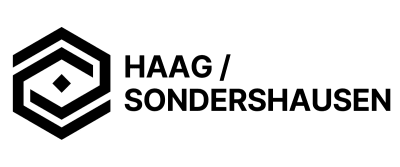 Sondershausen Media GmbH logo