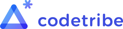 Codetribe logo