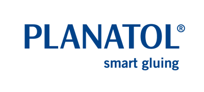 Planatol GmbH logo