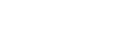 Bright Technology Ventures B.V. logo