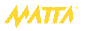 MATTA logo