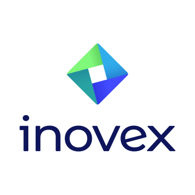 Data Engineer* / Machine Learning Engineer* – inovex
