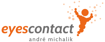 eyescontact logo