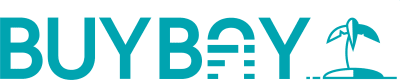 BuyBay Services logo