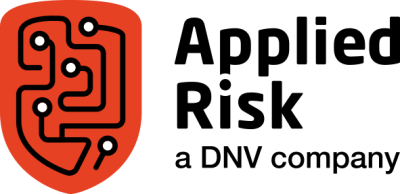 Applied Risk B.V. logo