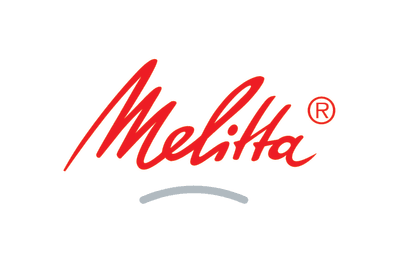 Melitta Group logo