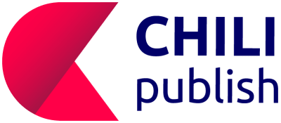 CHILI publish logo